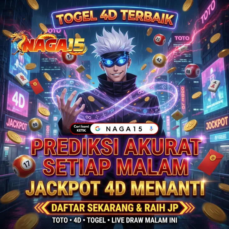 YOKTOGEL8QSX